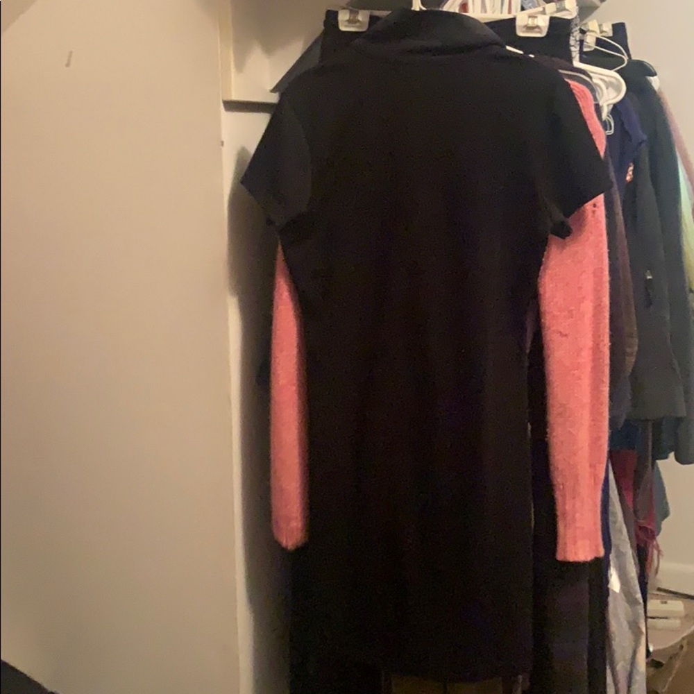 Express LBD - Picture 3 of 3